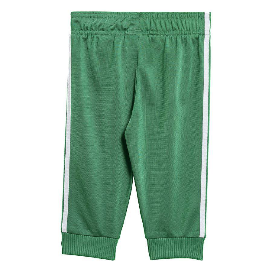 Track suit adicolor SST Infant tuta da bambino Adidas | IX5176X
